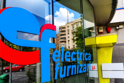 Electrica Furnizare anunt important pentru clienti