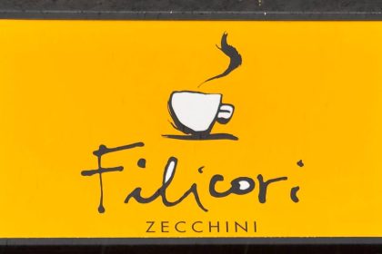 Filicori Zecchini isi reia activitatea intr o noua locatie din