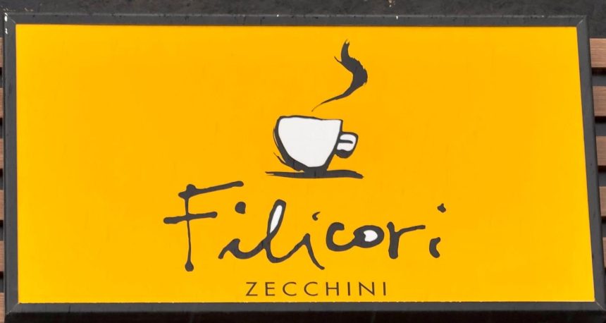 Filicori Zecchini isi reia activitatea intr o noua locatie din