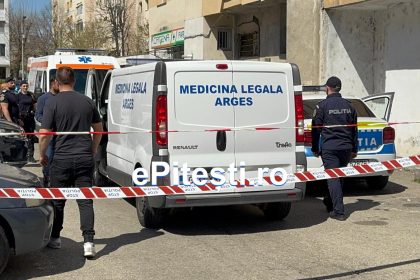 Fiul de 27 de ani al unui medic renumit descoperit decedat