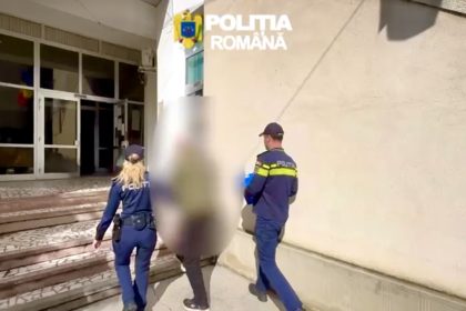 Gest care l a dus dupa gratii Ce s a intamplat in Arges