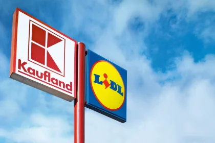 Gigantul din spatele Lidl si Kaufland isi desfasoara planurile pentru o noua fabrica