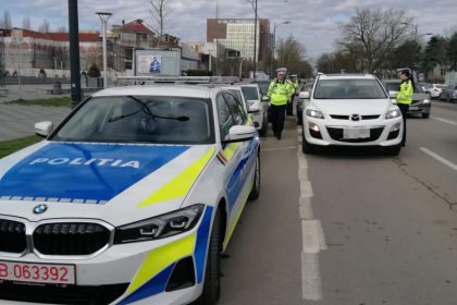 Modificare in Codul Rutier Obligatia care va fi eliminata