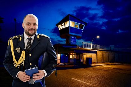 O raritate Activitati de referinta promovate de