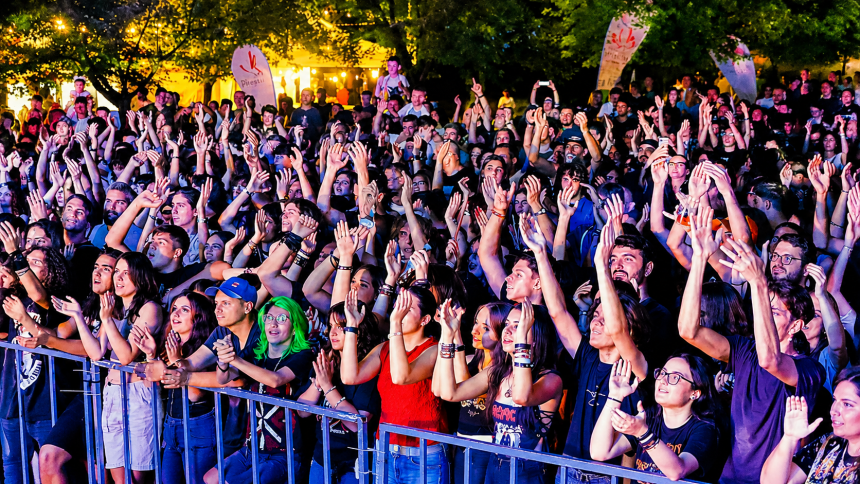 Pitesi Fest 2026 Vin marii artisti si spectaclele Concerte si