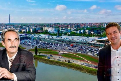 Pitesti O oportunitate imobiliara deosebita