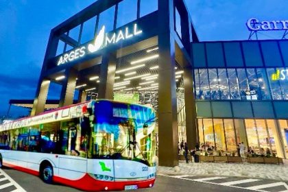 Pitesti Publitrans anunt de ultim a ora Ce se intampla