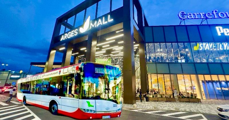 Pitesti Publitrans anunt de ultim a ora Ce se intampla