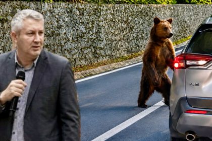 Prefectul judeului Arge Sebastian NedeIcu masuri de urgenta