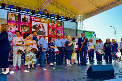Primarul din Bradu Arges Dan Stroe ia o masura fara precedent