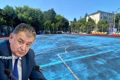 San Siro moment crucial Primarul dezvaluie verdictul din