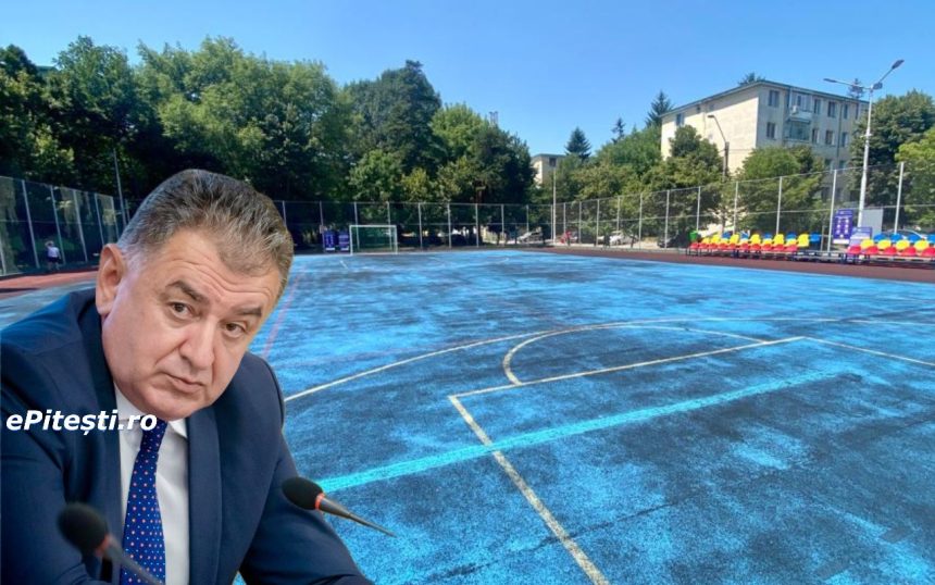 San Siro moment crucial Primarul dezvaluie verdictul din