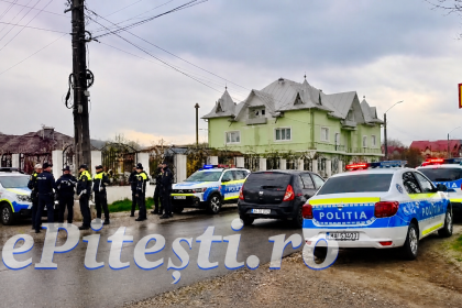 Scandal de amploare in urma unui incident socant care a avut loc in