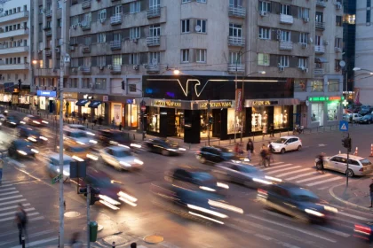 Schimbare radicala Ce se va intampla cu Rovinieta incepand cu 1 iulie