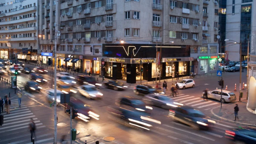 Schimbare radicala Ce se va intampla cu Rovinieta incepand cu 1 iulie