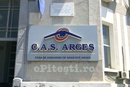 Se modifica regulile pentru recalcularea contributiei de