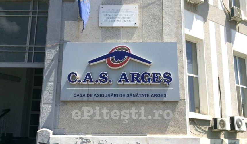 Se modifica regulile pentru recalcularea contributiei de