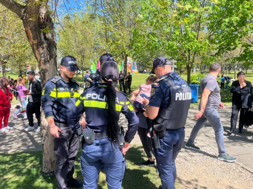 Se pregatesc sanciuni duble