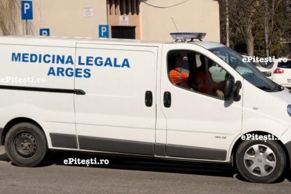 Si a ucis mama apoi s a sinucis