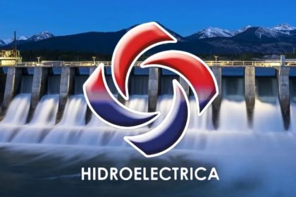 Stiri de ultim or Hidroelectrica n centrul atentiei