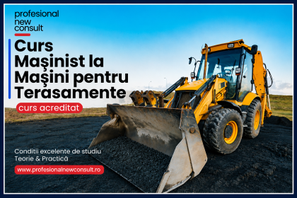 Tot mai multi opteaza pentru aceasta calificare curs de