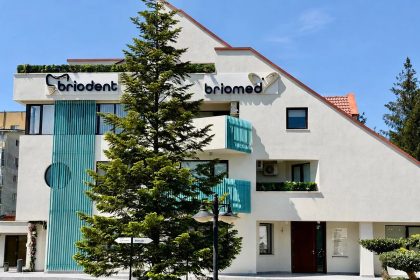Tot mai multi pacienti neglijeaza simptomele problemelor de sanatate