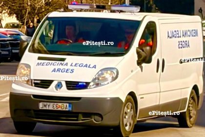 Tragedie in excursie Un elev si a pierdut viata