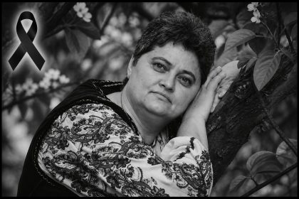 arges a decedat diana protopopescu profesoara apreciata