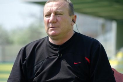 drastic vestri ingrijoratoare despre bumbescu