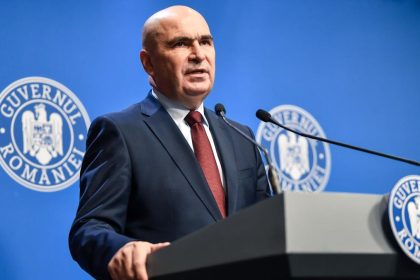 exclusiv medici din arges mesaj sever inainte de vot