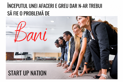 garantia fngcimm pentru start up nation 2024 2026 tot ce trebuie sa stii