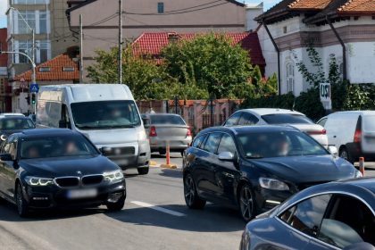 limitare severa masura care va submina planurile multora