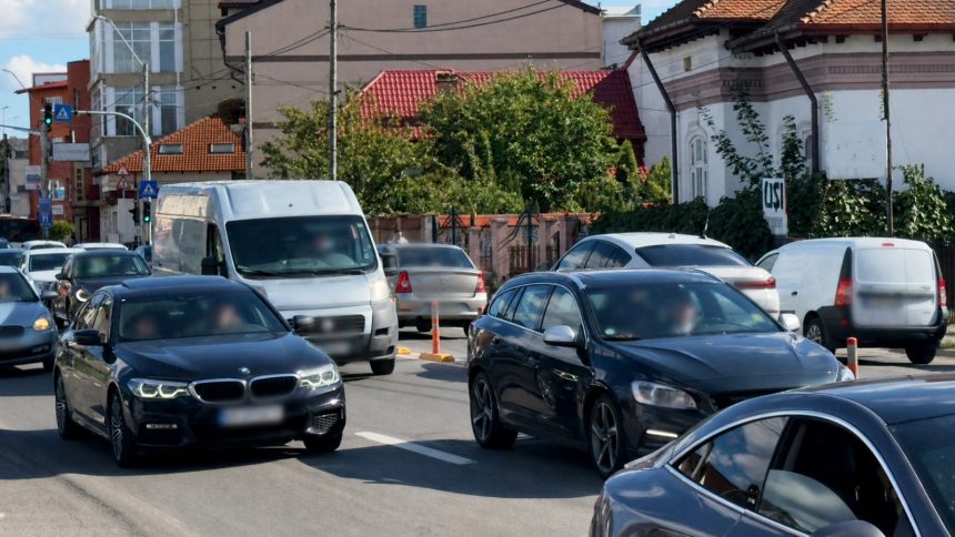 limitare severa masura care va submina planurile multora