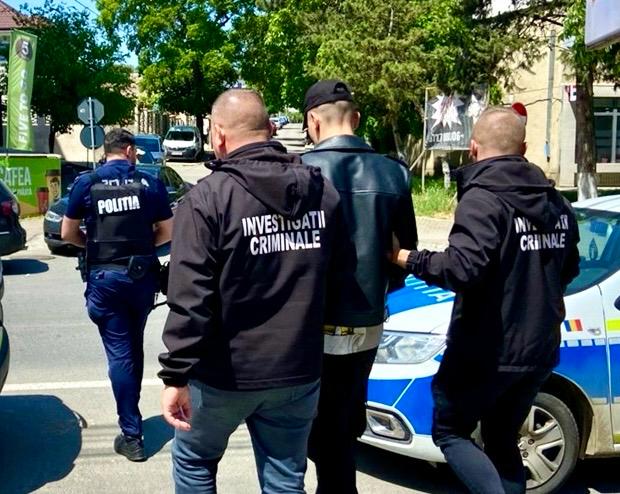 25 de ani de inchisoare pentru un tanar de 20 de ani Ce i s a intamplat