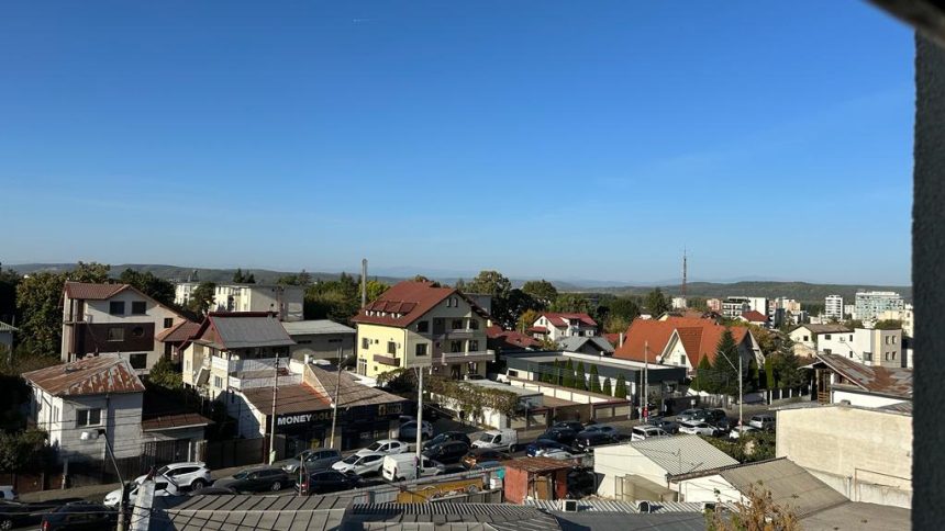 Amenda urias pentru o practic frecvent ntlnit