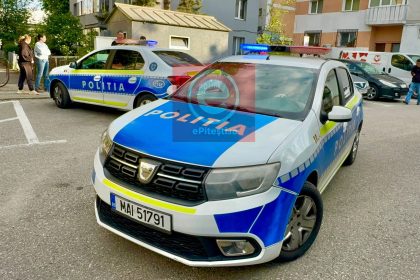 Amenzile nu vor mai putea fi anulate atat de simplu Reguli noi