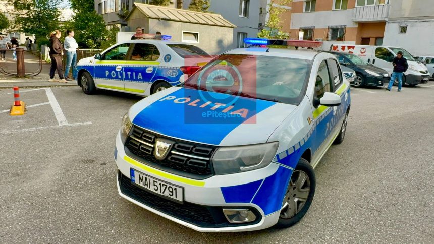 Amenzile nu vor mai putea fi anulate atat de simplu Reguli noi