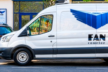 Anunt important de la FAN Courier ce modificari vor avea loc pentru milioane de