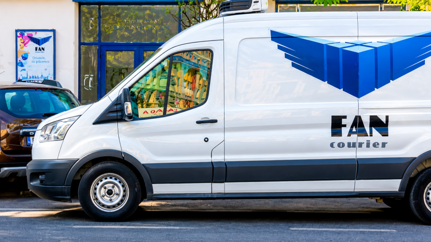 Anunt important de la FAN Courier ce modificari vor avea loc pentru milioane de