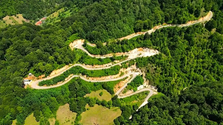 Anuntul zilei de la CNAIR Cand va avea loc redeschiderea