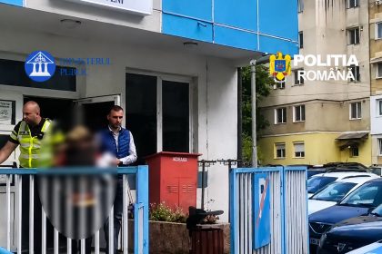 Arges Ceva extrem de grav ce i s a intamplat unei fete de 19 ani