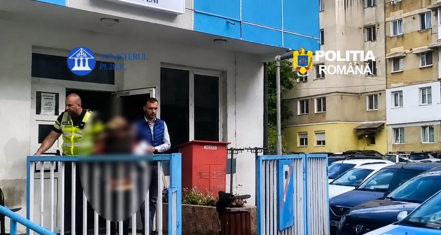 Arges Ceva extrem de grav ce i s a intamplat unei fete de 19 ani