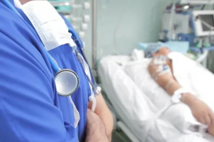 Atentie la sanatate Pericol semnificativ