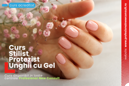 Consultanta Profi ionala New Pitesti Pregatirea care conteaza