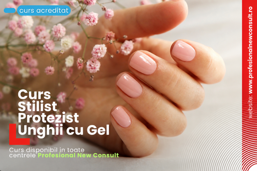 Consultanta Profi ionala New Pitesti Pregatirea care conteaza