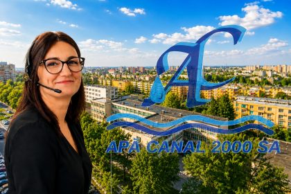 Criza de apa intr un cartier important din Pitesti