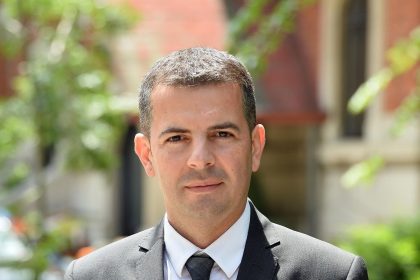 Daniel Constantin Noi instrumente pentru sporirea exporturilor