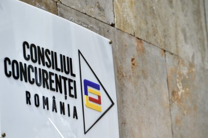 Doua banci au incercat sa blocheze ancheta de miliarde Consiliul