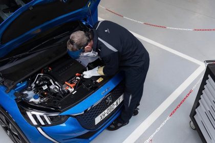 Eurial Pitesti Solutii integrale pentru orice problema