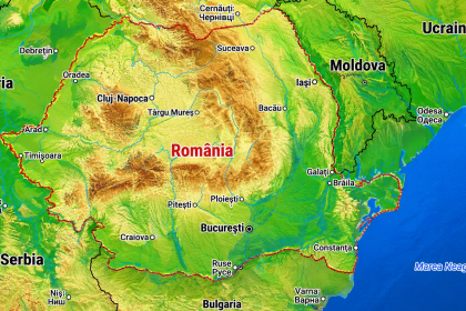 Fenomen alarmant Romanii sunt in stare de alerta